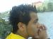 Merdo