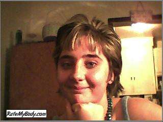 MetalChick87