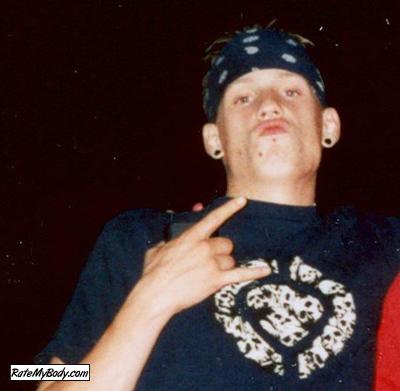 MetalHead1