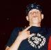 MetalHead1