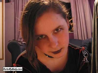 MetalManic