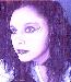 MetalShy