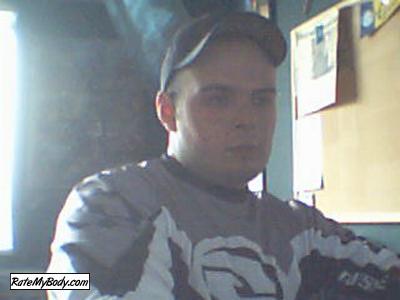 Metal_Head