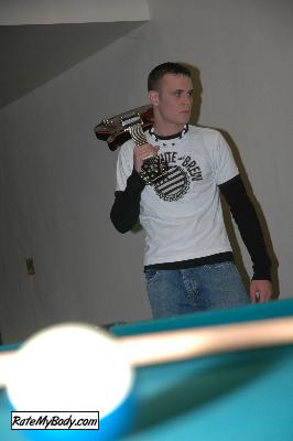 Metal_Shred