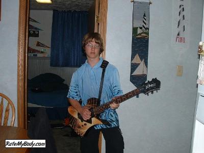 Metalgod513