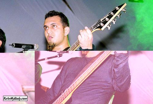 Metalj