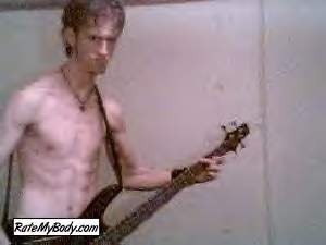 Metalmorph