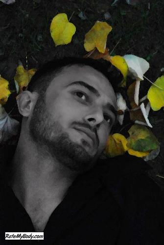 Metehan