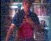 Metrosexual