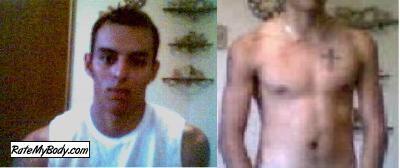 MexiSexyMan