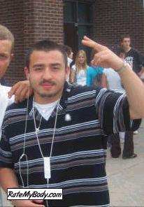 Mexican1vato