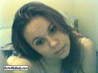 Meygan2003