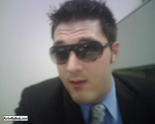 me01120042004