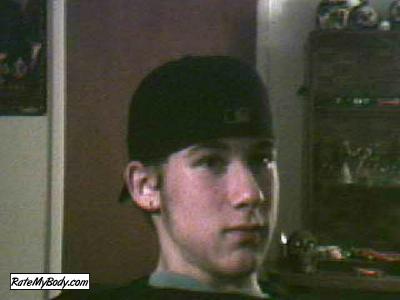 me123456