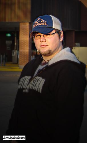 me12387
