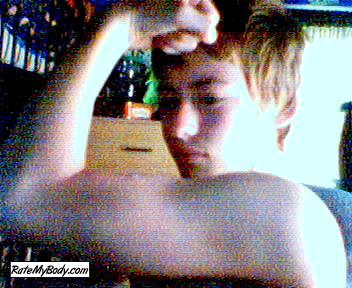 me1823333