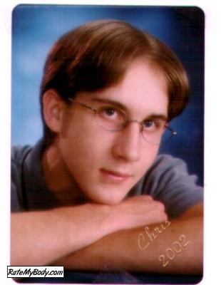 me19