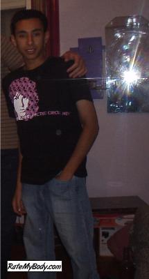 me26