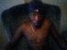 me3some