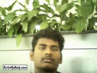 me9677780012