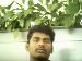 me9677780012