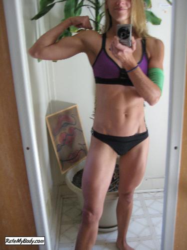 meagan20