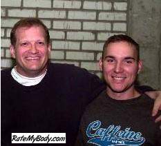 meanddrewcarey