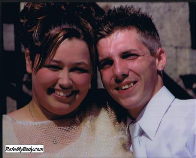 meandhubbie