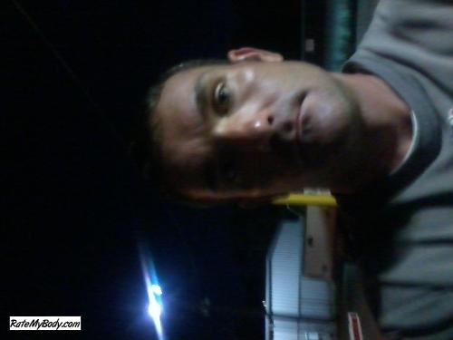 meandu31