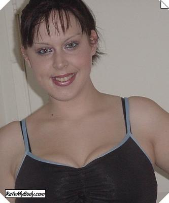 meangelbby
