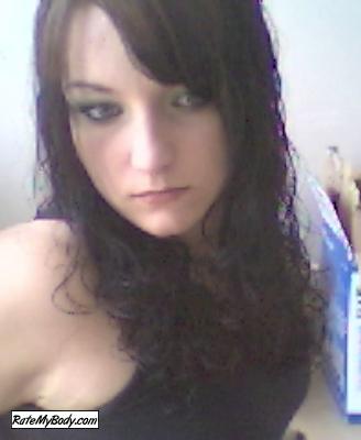 mechie_belly