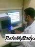 meddy2
