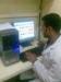 meddy2