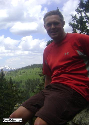 medguy2012