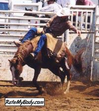 medhatcboy