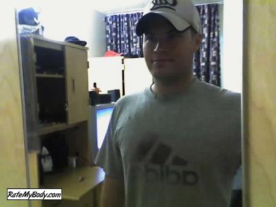 medic1id