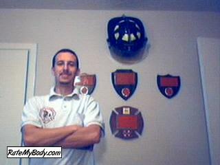 medicjk2003