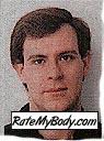 medman9011