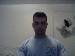 medsam37