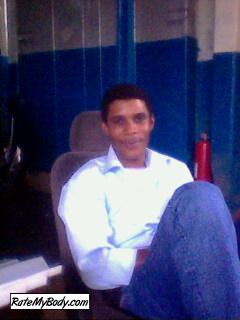 medspace55