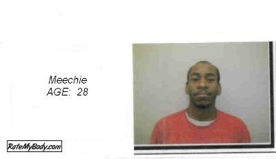 meechie28