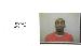 meechie28
