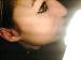meeems