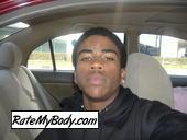 meeks2006
