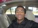meeks2006