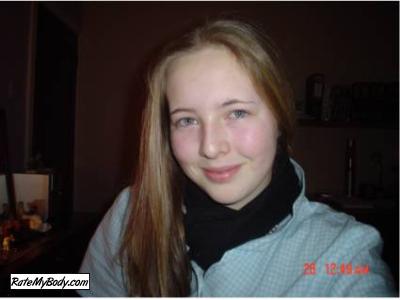 meeme2