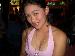meesha from dallas