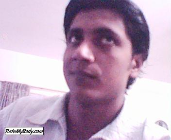 meetfahad