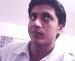meetfahad