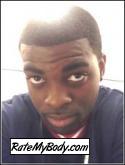 meezy24